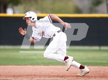 Thumbnail 2 in Gilbert @ Mountain Ridge photogallery.