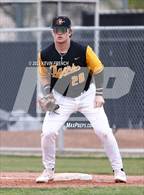 Photo from the gallery "Gilbert @ Mountain Ridge"