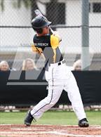 Photo from the gallery "Gilbert @ Mountain Ridge"
