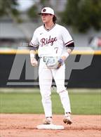 Photo from the gallery "Gilbert @ Mountain Ridge"