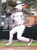 Photo from the gallery "Gilbert @ Mountain Ridge"