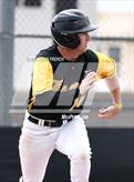 Photo from the gallery "Gilbert @ Mountain Ridge"