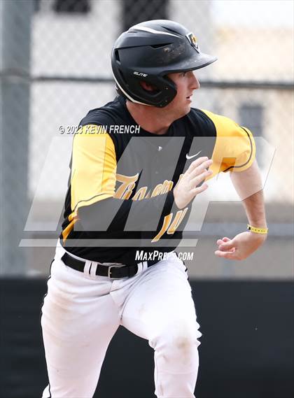 Thumbnail 1 in Gilbert @ Mountain Ridge photogallery.