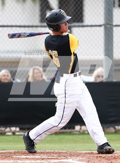 Thumbnail 3 in Gilbert @ Mountain Ridge photogallery.