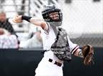Photo from the gallery "Gilbert @ Mountain Ridge"