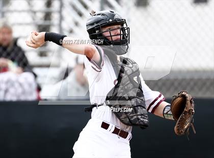 Thumbnail 3 in Gilbert @ Mountain Ridge photogallery.