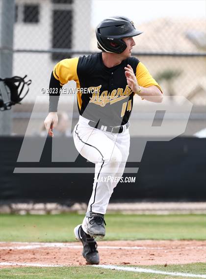 Thumbnail 2 in Gilbert @ Mountain Ridge photogallery.