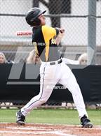 Photo from the gallery "Gilbert @ Mountain Ridge"