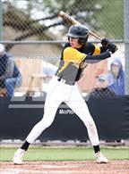 Photo from the gallery "Gilbert @ Mountain Ridge"