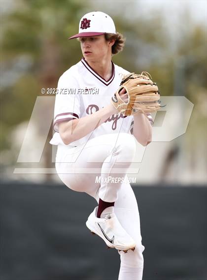 Thumbnail 1 in Gilbert @ Mountain Ridge photogallery.