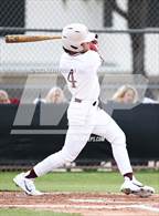 Photo from the gallery "Gilbert @ Mountain Ridge"