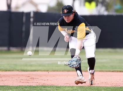 Thumbnail 1 in Gilbert @ Mountain Ridge photogallery.