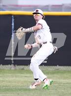 Photo from the gallery "Gilbert @ Mountain Ridge"