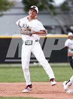 Photo from the gallery "Gilbert @ Mountain Ridge"