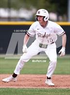 Photo from the gallery "Gilbert @ Mountain Ridge"