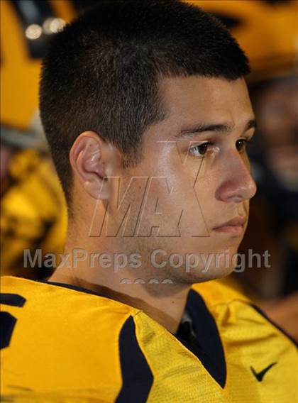 Thumbnail 3 in Bellevue @ Katy (Clash of Champions II) photogallery.