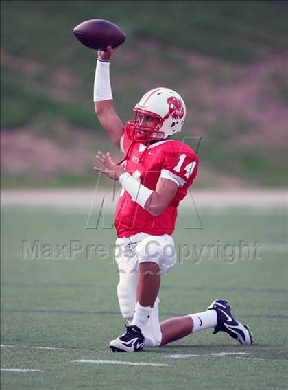 Thumbnail 1 in Bellevue @ Katy (Clash of Champions II) photogallery.