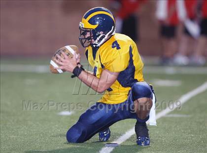 Thumbnail 3 in Bellevue @ Katy (Clash of Champions II) photogallery.