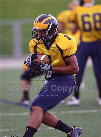 Thumbnail 3 in Bellevue @ Katy (Clash of Champions II) photogallery.