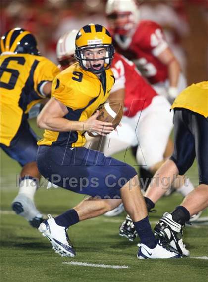 Thumbnail 2 in Bellevue @ Katy (Clash of Champions II) photogallery.