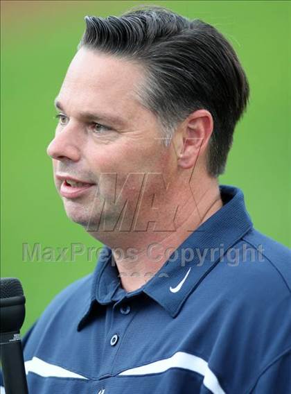Thumbnail 1 in Bellevue @ Katy (Clash of Champions II) photogallery.