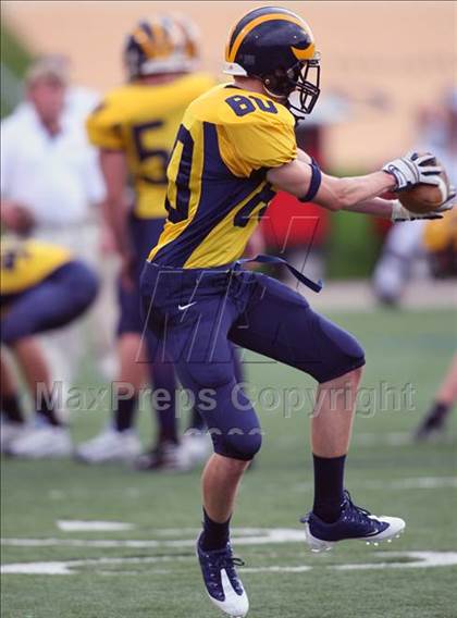 Thumbnail 1 in Bellevue @ Katy (Clash of Champions II) photogallery.