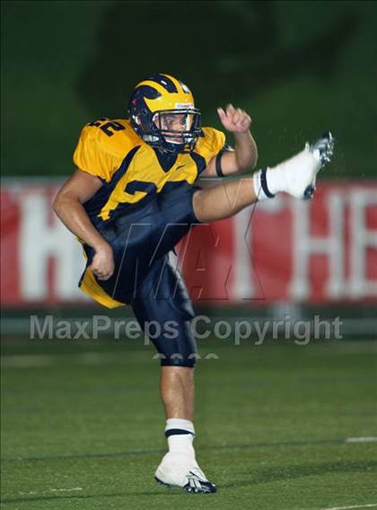 Thumbnail 3 in Bellevue @ Katy (Clash of Champions II) photogallery.