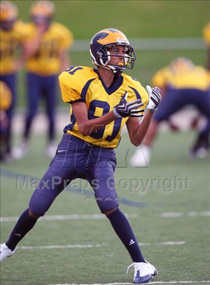 Thumbnail 2 in Bellevue @ Katy (Clash of Champions II) photogallery.