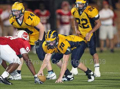 Thumbnail 1 in Bellevue @ Katy (Clash of Champions II) photogallery.