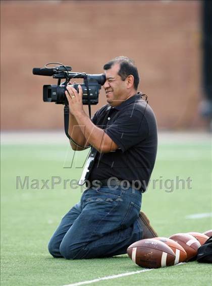 Thumbnail 2 in Bellevue @ Katy (Clash of Champions II) photogallery.