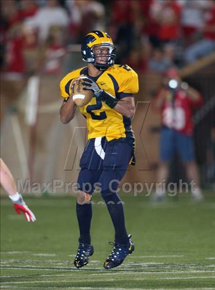 Thumbnail 1 in Bellevue @ Katy (Clash of Champions II) photogallery.