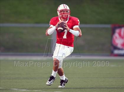 Thumbnail 1 in Bellevue @ Katy (Clash of Champions II) photogallery.
