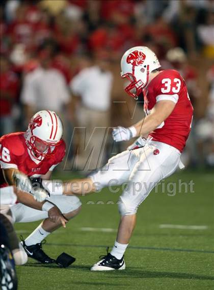 Thumbnail 2 in Bellevue @ Katy (Clash of Champions II) photogallery.