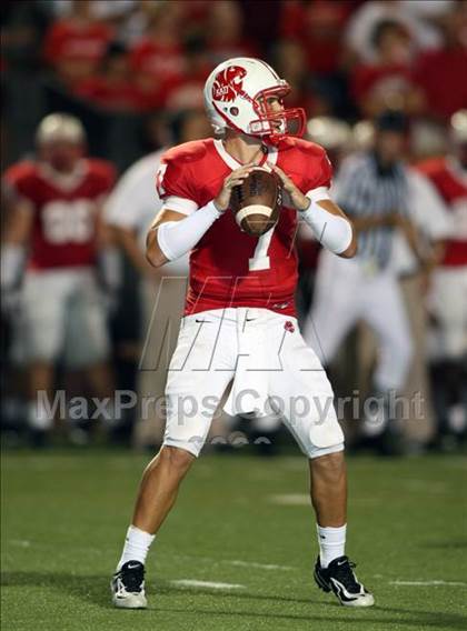 Thumbnail 3 in Bellevue @ Katy (Clash of Champions II) photogallery.