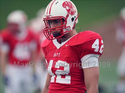 Thumbnail 2 in Bellevue @ Katy (Clash of Champions II) photogallery.