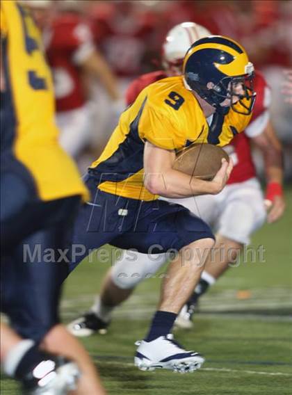 Thumbnail 3 in Bellevue @ Katy (Clash of Champions II) photogallery.