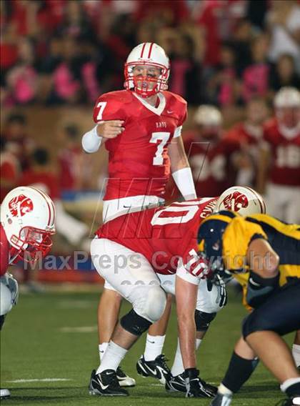 Thumbnail 2 in Bellevue @ Katy (Clash of Champions II) photogallery.