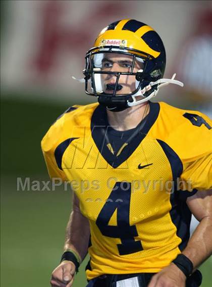 Thumbnail 2 in Bellevue @ Katy (Clash of Champions II) photogallery.