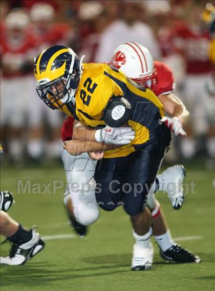 Thumbnail 1 in Bellevue @ Katy (Clash of Champions II) photogallery.