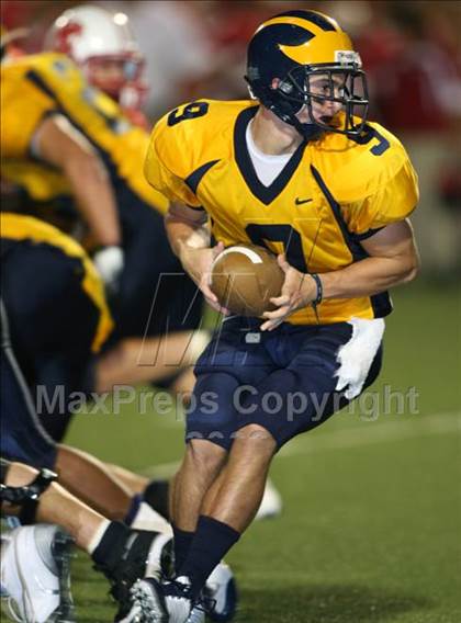 Thumbnail 2 in Bellevue @ Katy (Clash of Champions II) photogallery.
