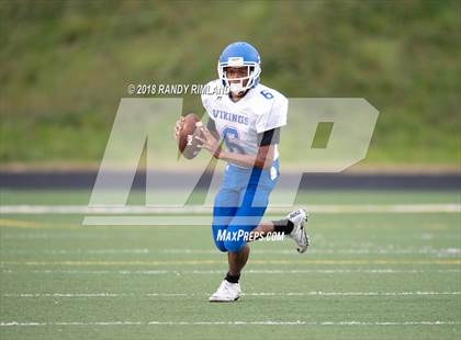 Thumbnail 1 in North Mecklenburg @ Mallard Creek photogallery.