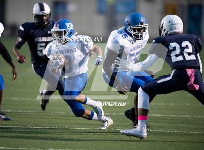 Thumbnail 3 in North Mecklenburg @ Mallard Creek photogallery.