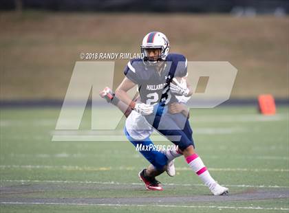 Thumbnail 1 in North Mecklenburg @ Mallard Creek photogallery.