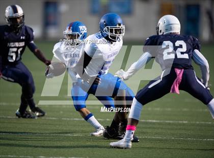 Thumbnail 2 in North Mecklenburg @ Mallard Creek photogallery.