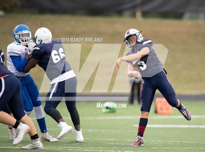 Thumbnail 3 in North Mecklenburg @ Mallard Creek photogallery.