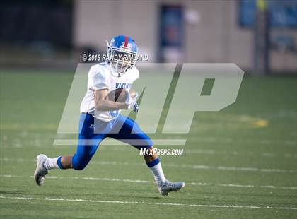 Thumbnail 2 in North Mecklenburg @ Mallard Creek photogallery.