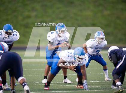 Thumbnail 2 in North Mecklenburg @ Mallard Creek photogallery.