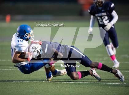 Thumbnail 2 in North Mecklenburg @ Mallard Creek photogallery.