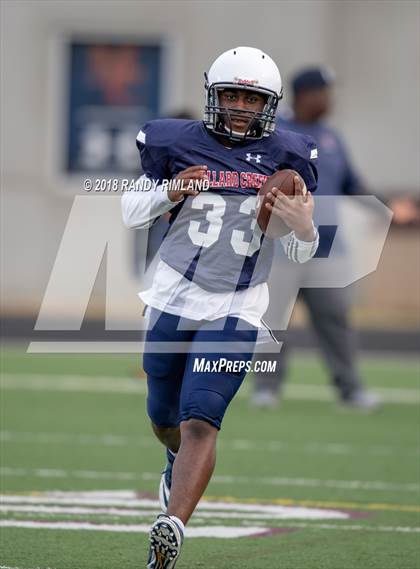 Thumbnail 2 in North Mecklenburg @ Mallard Creek photogallery.