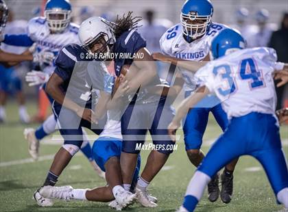 Thumbnail 1 in North Mecklenburg @ Mallard Creek photogallery.